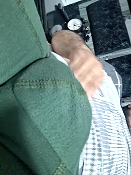 Nene1325 online show from 01-24-25, 11:04