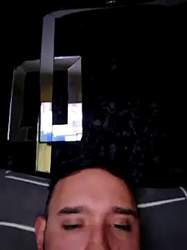 Nene1325 online show from 01-25-25, 07:28