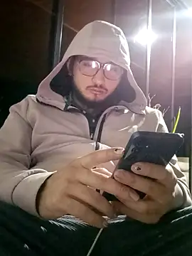 Nene1325 online show from 01-30-25, 05:19