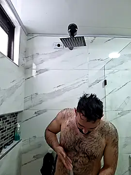 Nene1325 online show from 01-31-25, 05:42