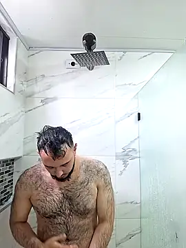 Nene1325 online show from 02-05-25, 04:47