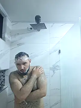 Nene1325 online show from 02-09-25, 11:36