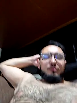 Nene1325 online show from 02-14-25, 06:23