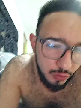 Nene1325 online show from 02-19-25, 08:01