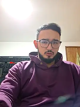 Nene1325 online show from 02-23-25, 07:00