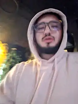 Nene1325 online show from 02-26-25, 03:10