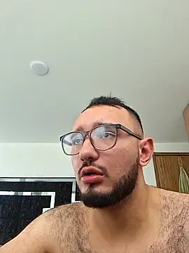 Nene1325 online show from 03-01-25, 08:21