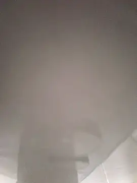 Nene1325 online show from 03-09-25, 12:10