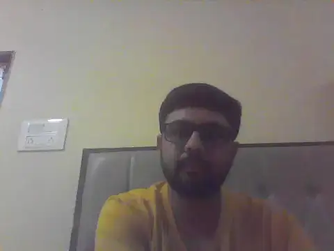 SexyyMotaLund57 online show from 12-29-24, 01:38