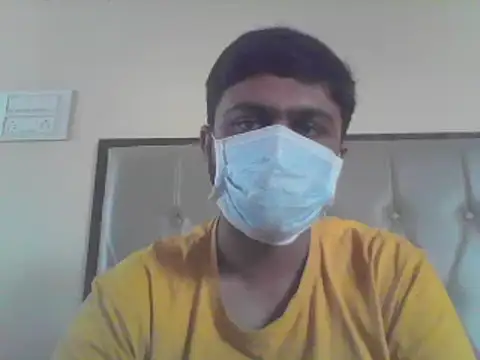 SexyyMotaLund57 online show from 01-06-25, 07:31