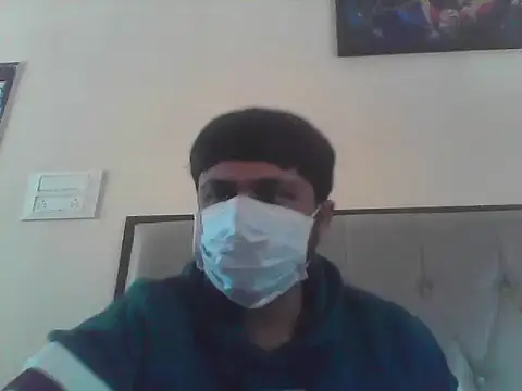 SexyyMotaLund57 online show from 01-27-25, 07:35