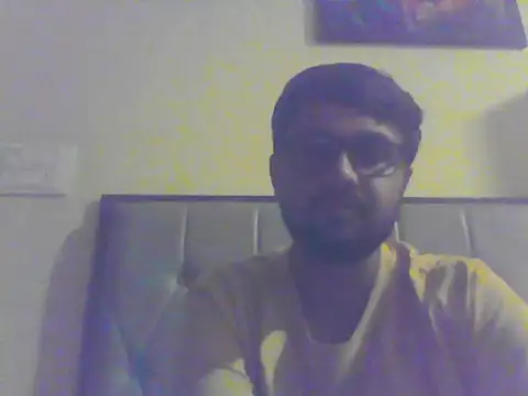 SexyyMotaLund57 online show from 01-29-25, 01:49