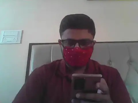 SexyyMotaLund57 online show from 11-07-25, 06:57