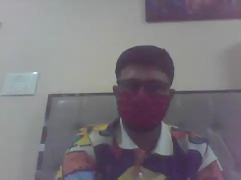 SexyyMotaLund57 online show from 11-10-25, 01:43