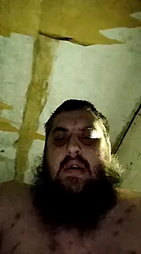 sanek1995sexx online show from 12-21-24, 12:20