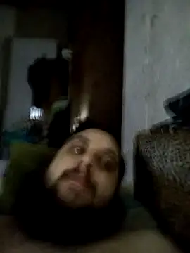 sanek1995sexx online show from 12-23-24, 12:35