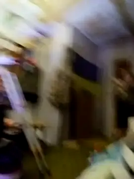 sanek1995sexx online show from 03-05-25, 08:53