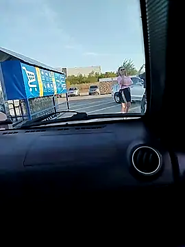 sanek1995sexx online show from 09-13-25, 01:44