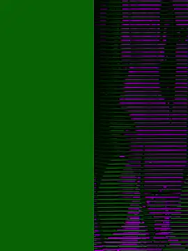 sanek1995sexx online show from 11-17-25, 04:57