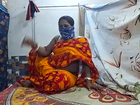 Real Desi Couple online show from 12-09-24, 04:26