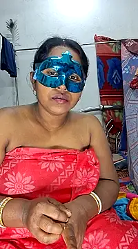 Real Desi Couple online show from 01-01-25, 07:53