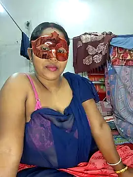 Real Desi Couple online show from 01-03-25, 04:37