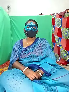 Real Desi Couple online show from 01-15-25, 04:43