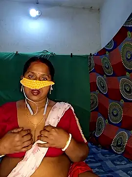 Real Desi Couple online show from 03-19-26, 05:17