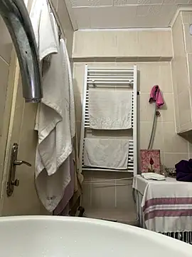 denizli18 online show from 01-19-25, 08:19