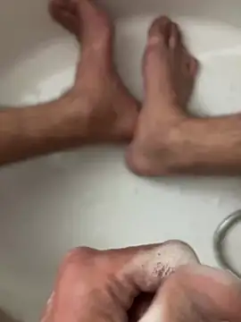 denizli18 online show from 02-17-25, 06:48