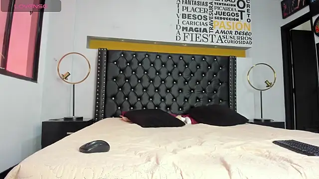 JoshMillerr  online show from 02-13-25, 06:38