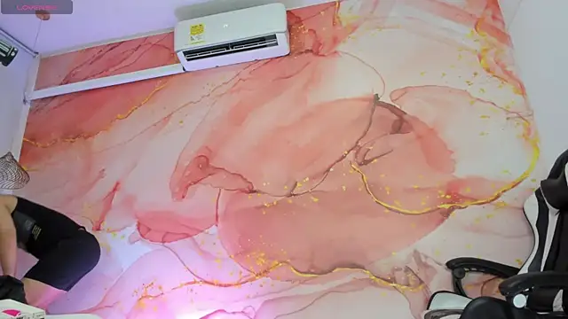 JoshMillerr  online show from 01-09-26, 03:09