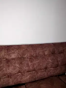 ineliveca online show from 12-20-24, 05:25