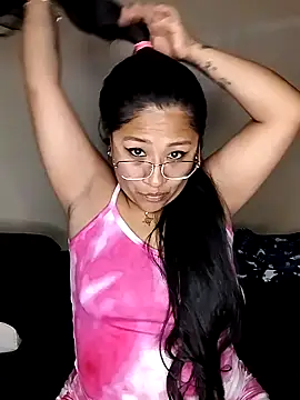 ineliveca online show from 01-07-25, 11:45