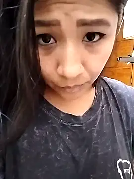 ineliveca online show from 01-24-25, 06:25