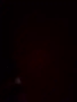 Snapshot of BusyMitt17 chatting on 01-18-26, 10:02 BusyMitt17 online show from 01-18-26, 10:02