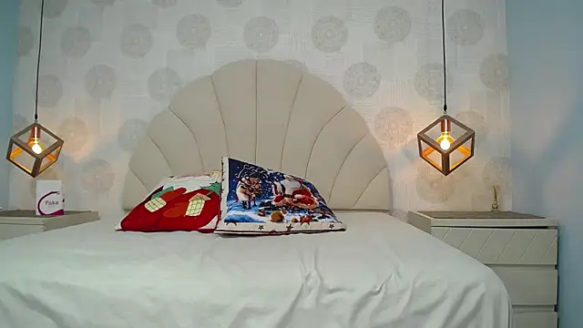GIANNABONET online show from 12-28-24, 10:23