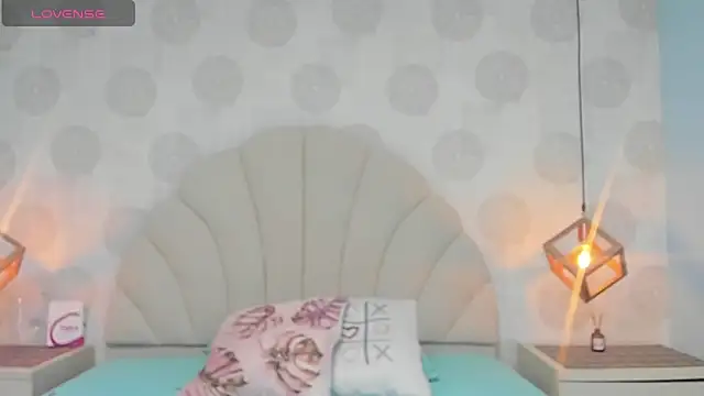 GIANNABONET online show from 01-18-25, 07:48