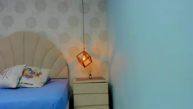 GIANNABONET online show from 02-04-25, 07:22