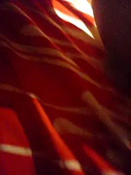 fuckingcoupl online show from 01-09-25, 02:54