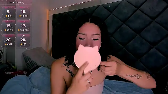 Nellyhills online show from 10-15-25, 10:54