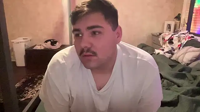 wesandemma online show from 12-16-24, 01:10