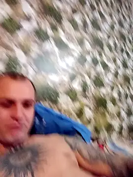 Snapshot of NastyCouple23 chatting on 12-07-24, 11:45 NastyCouple23 online show from 12-07-24, 11:45