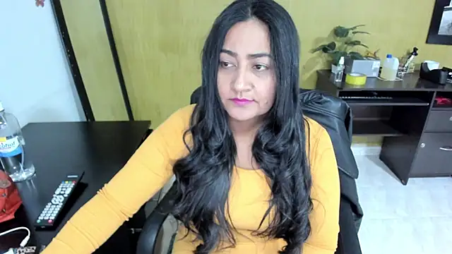 Adele Sweett online show from 01-29-25, 10:27