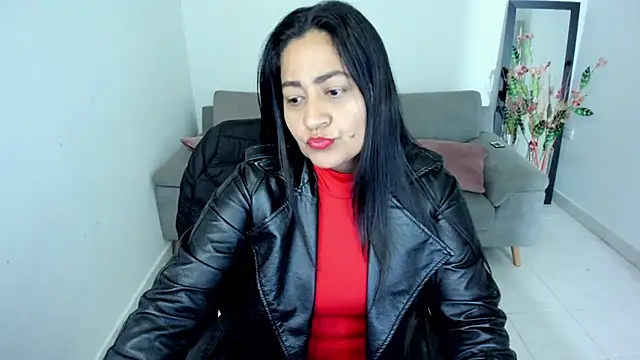 Adele Sweett online show from 10-20-25, 10:27