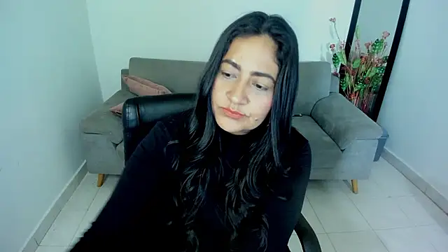 Snapshot of Adele_Sweett chatting on 02-24-26, 10:57 Adele Sweett online show from 02-24-26, 10:57