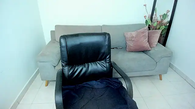 Adele Sweett online show from 03-03-26, 11:27