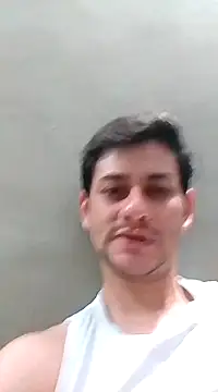 Snapshot of lokito688 chatting on 12-08-24, 06:22 lokito688 online show from 12-08-24, 06:22