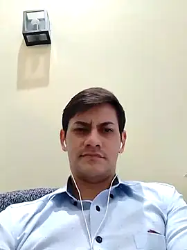 Snapshot of lokito688 chatting on 12-09-24, 04:15 lokito688 online show from 12-09-24, 04:15