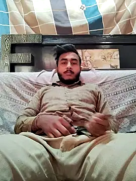 Rainted Boyfriend 00x online show from 12-20-24, 06:19